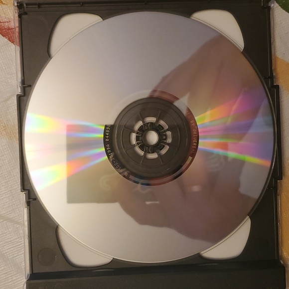 2/$8 🎶The White Cliffs of Dover 2 CD set - Picture 7 of 9